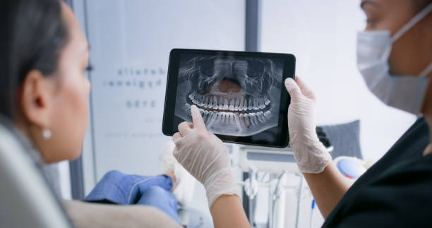 Licensed Tooth Extraction service in Newton County County, IN - Smile Center Dentistry